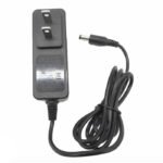 GOTRAX COMET / NEBULA / T7 / Xoom Plus / LIL CUB HOVERBOARD Charger 25.2V 0.5A