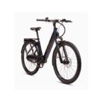 RadKick™ Belt Drive Electric Lightweight Bike