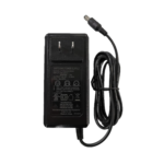 GOTRAX 42V 1.5A Electric Bike Charger