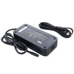 GOTRAX TUNDRA Electric Bike Chargers
