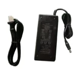 GOTRAX EBE1 Electric Bike Charger