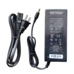 GOTRAX F1 / R1 / Z4 LITE Electric Bike Chargers
