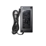 GOTRAX GMAX & GMAX Ultra Charger