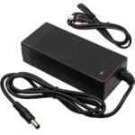 GOTRAX S3 Electric Bike Charger