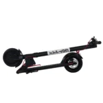 Gotrax GXL V2 Lightweight Scooter - Image 6