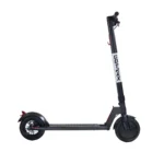 GXL V2 Lightweight Scooter Side View