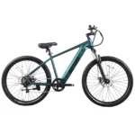Gotrax D1RT Electric Mountain Bike