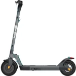 Gotrax G3 Plus Electric Scooter Side View