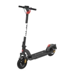 Gotrax G4 Electric Scooter for Adults