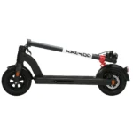 Gotrax G4 Electric Scooter for Adults Folding -