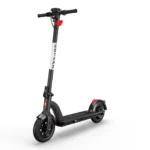 Gotrax G4 Electric Scooter for Adults Front View