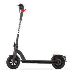 Gotrax G4 Electric Scooter for Adults Side View