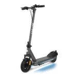 Gotrax G5 Folding Electric Scooter