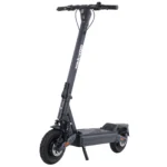 Gotrax GX Zero Dual Motor Electric Scooter