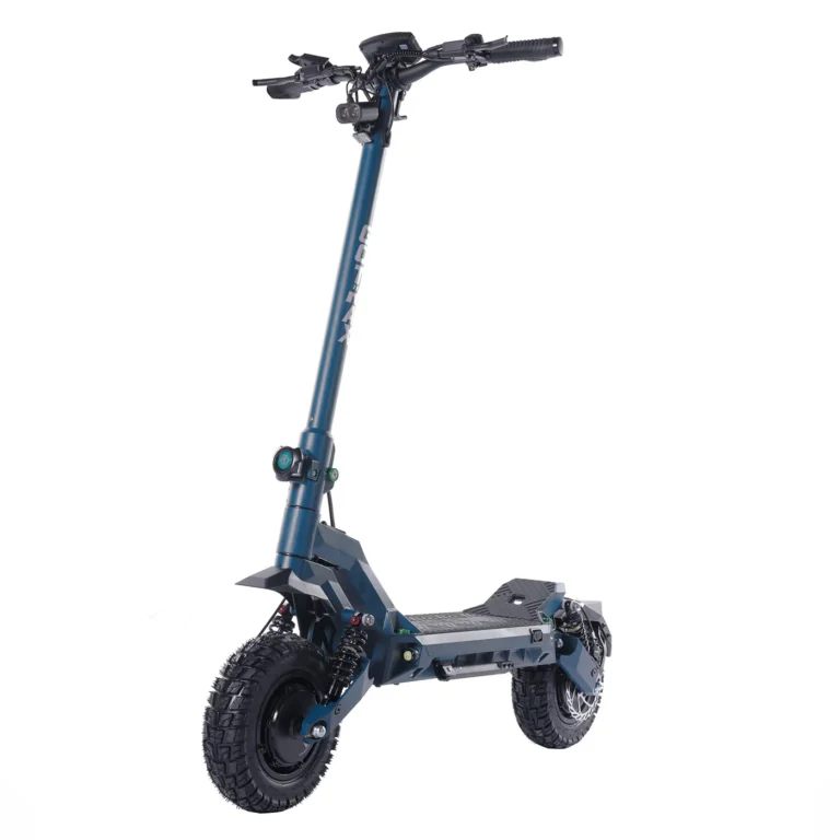 Gotrax GX3 Off Road Electric Scooter