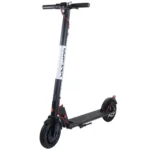 Gotrax GXL V2 Lightweight Scooter