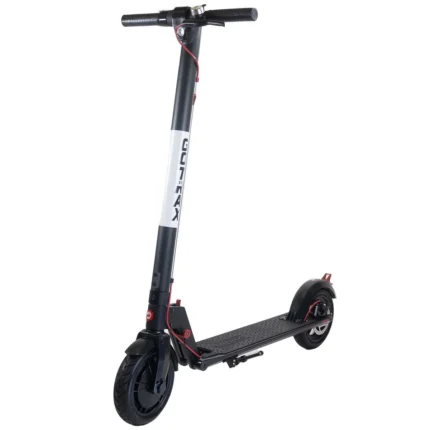 Gotrax GXL V2 Lightweight Scooter