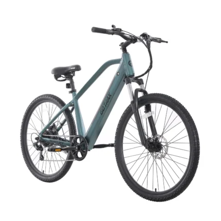 Gotrax Monte Electric Bike