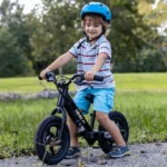 Hiboy BK1 Electric Balance Bike