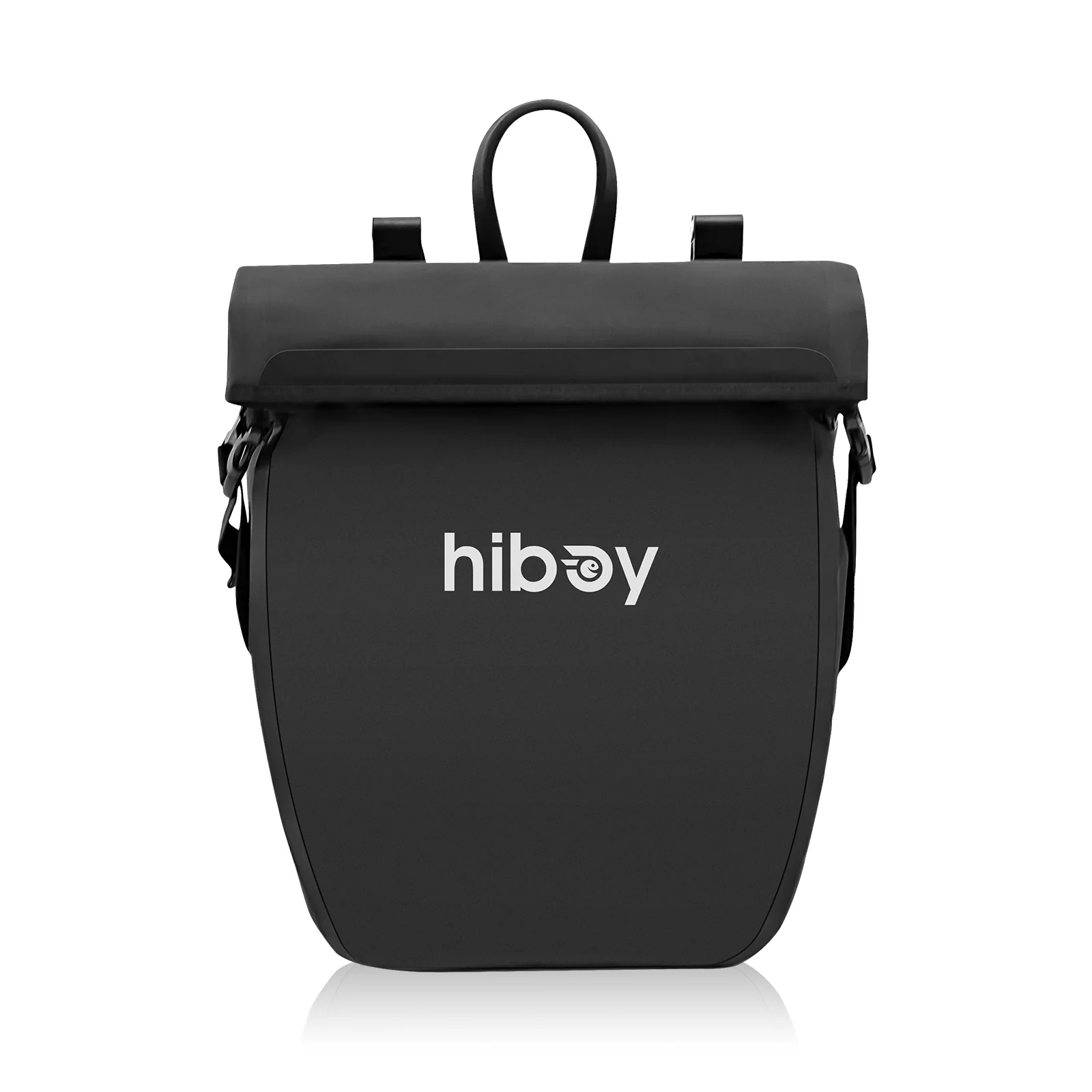 Hiboy Bike Pannier Bag Hiboy Bike Pannier Bag