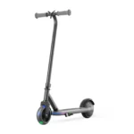 Hiboy ES-1 Gray Electric Scooter