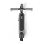 Hiboy ES-1 Gray Electric Scooter