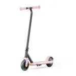 Hiboy ES-1 Pink Electric Scooter