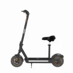 Hiboy MAX Pro Electric Scooter - Image 8