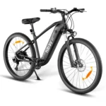 Hiboy P7 Commuter Electric Bike