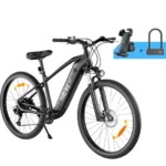 Hiboy P7 Commuter Electric Bike Lock