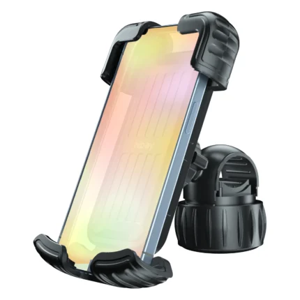 Hiboy Phone Holder for Scooters and Bikes