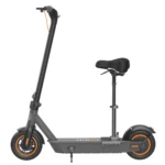 Hiboy S2 MAX Seat Saddle Full Scooter