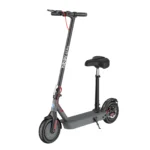 Hiboy S2 Pro Electric Scooter With Seat