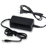 GOTRAX S3 / T4 Lead Acid Charger