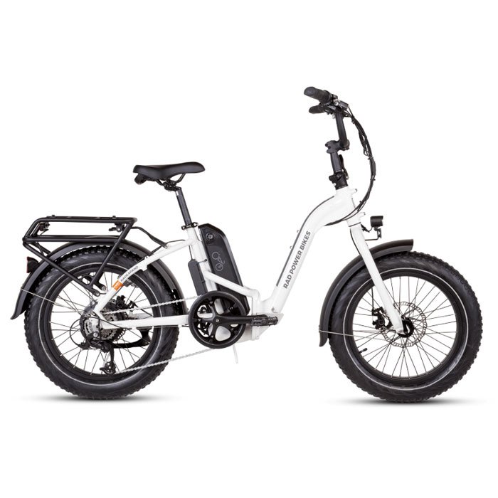RadExpand-5-Electric-Folding-Bike-White-img01 RadExpand 5 Electric Folding Bike (White) - Image 1