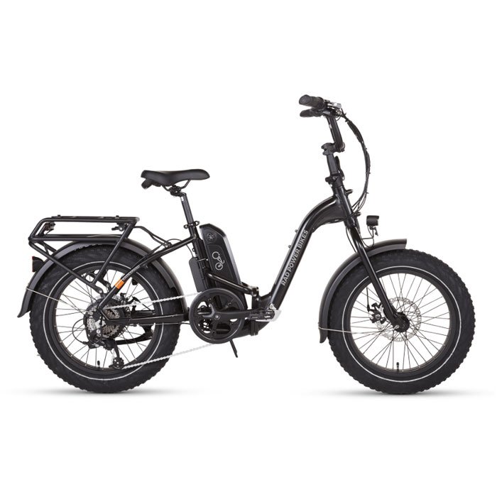 RadExpand-5-Electric-Folding-Bike-img01 RadExpand 5 Electric Folding Bike (Black) - Image 1