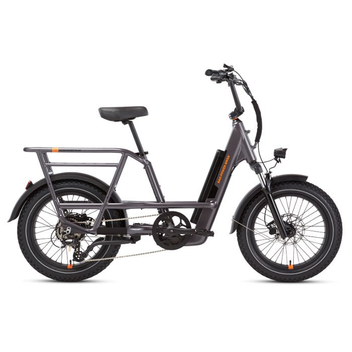 RadRunner-3-Plus-Electric-Utility-Bike-img01 RadRunner 3 Plus Electric Utility Bike - Image 1