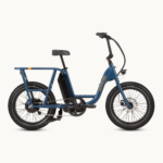 RadRunner™ Electric Cargo Utility