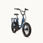 RadRunner™ Electric Cargo Utility - Image 2