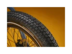 RadRunner™ Electric Cargo Utility - Image 3