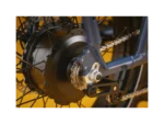 RadRunner™ Electric Cargo Utility - Image 4