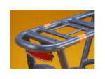 RadRunner™ Electric Cargo Utility - Image 5