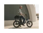 RadRunner™ Electric Cargo Utility - Image 6