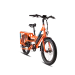 RadWagon™ 4 Electric Cargo Bike - Image 2