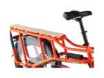 RadWagon™ 4 Electric Cargo Bike - Image 3