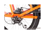 RadWagon™ 4 Electric Cargo Bike - Image 5