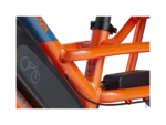 RadWagon™ 4 Electric Cargo Bike - Image 6