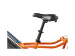 RadWagon™ 4 Electric Cargo Bike - Image 7