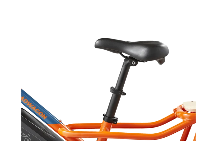 RadWagon™ 4 Electric Cargo Bike - Image 7