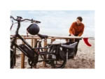 RadWagon™ 4 Electric Cargo Bike - Image 9